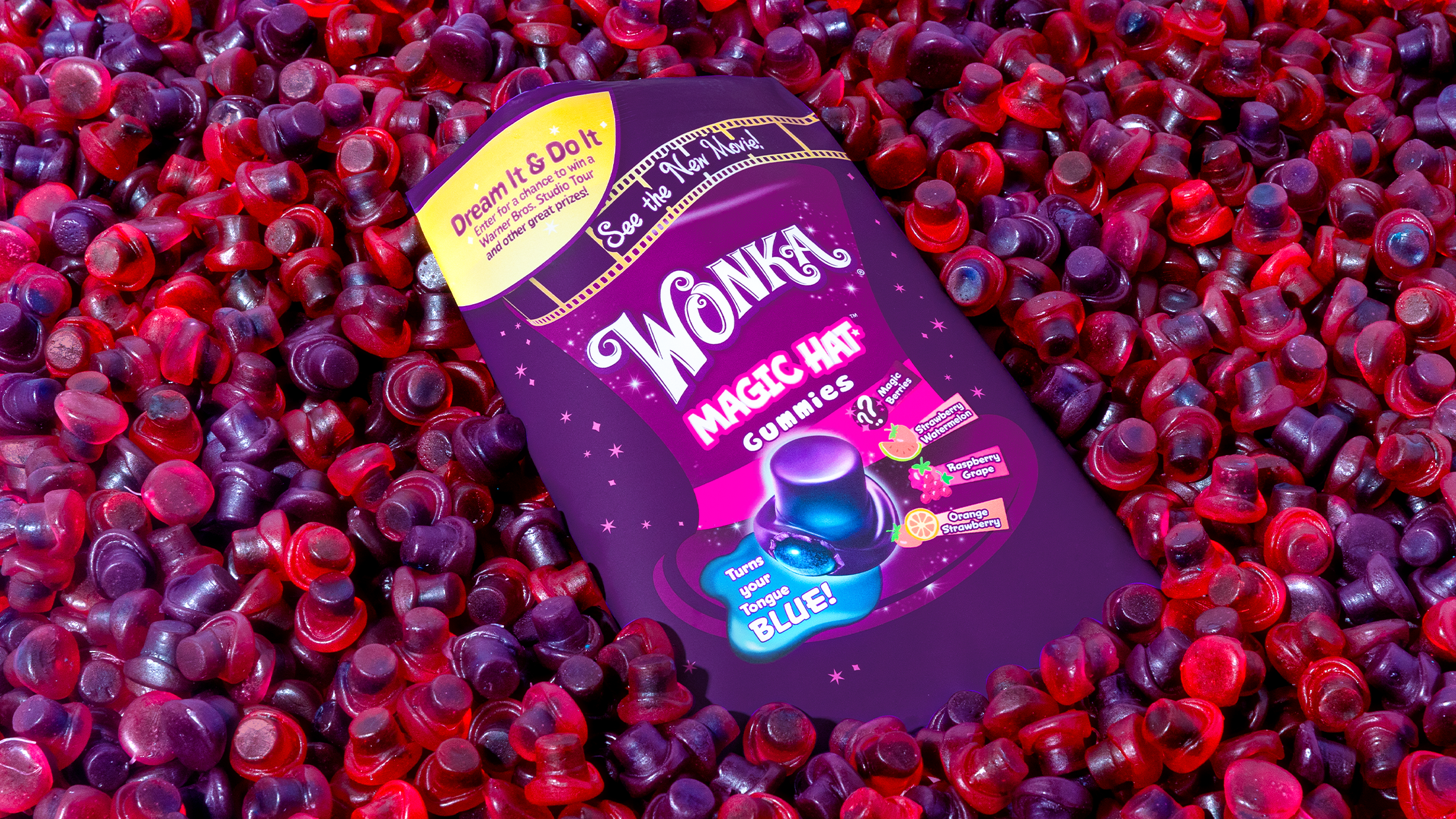 Wonka Gummy Macro Alt_Desktop