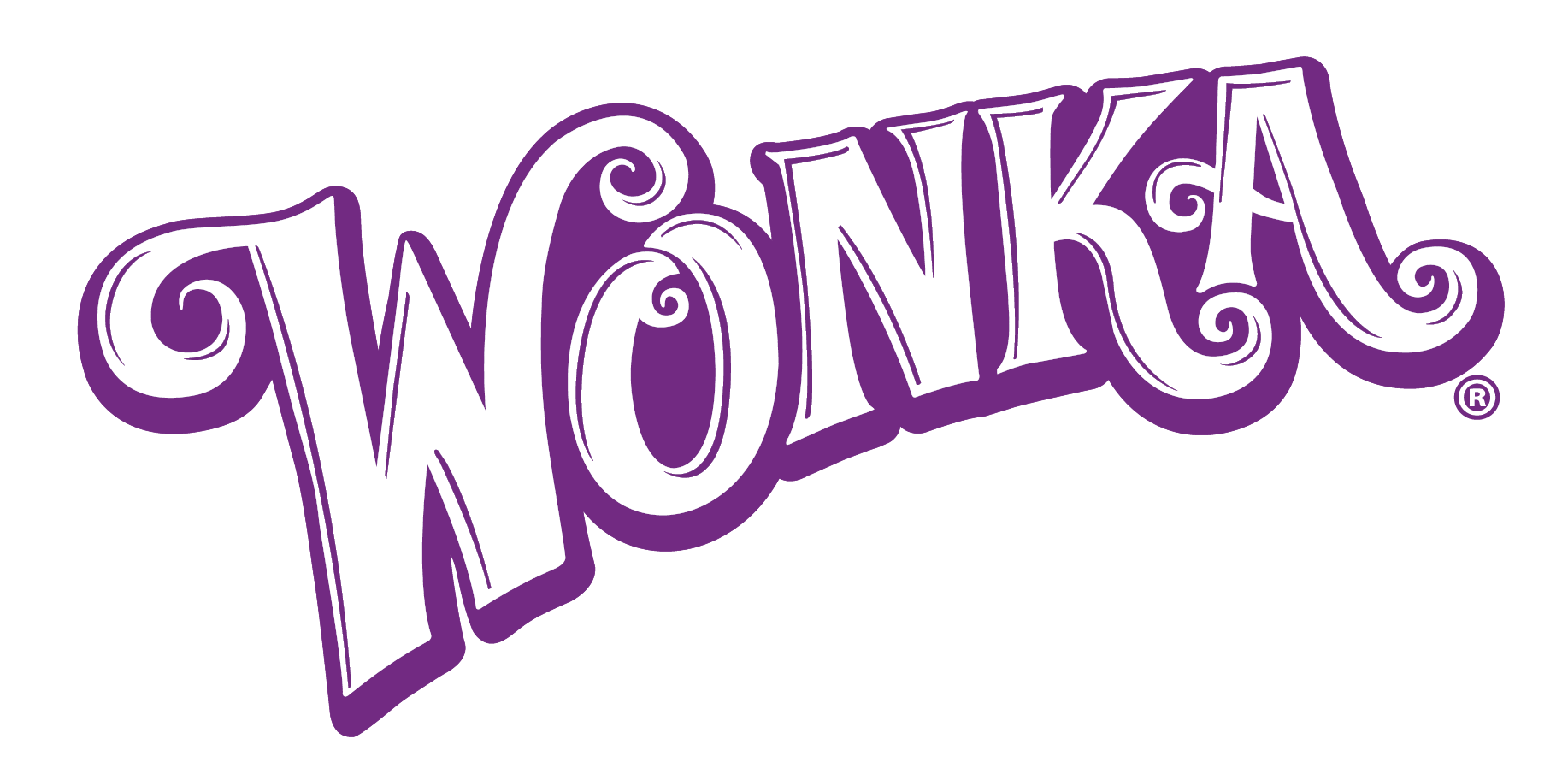 Wonka Logo