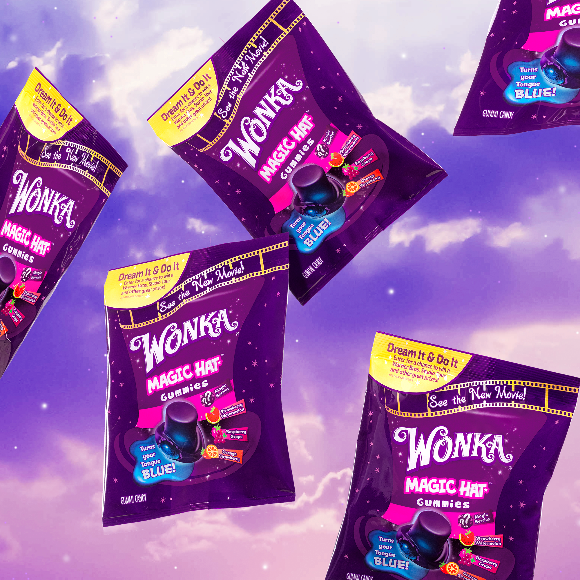 Wonka Suspended Packaging_Mobile