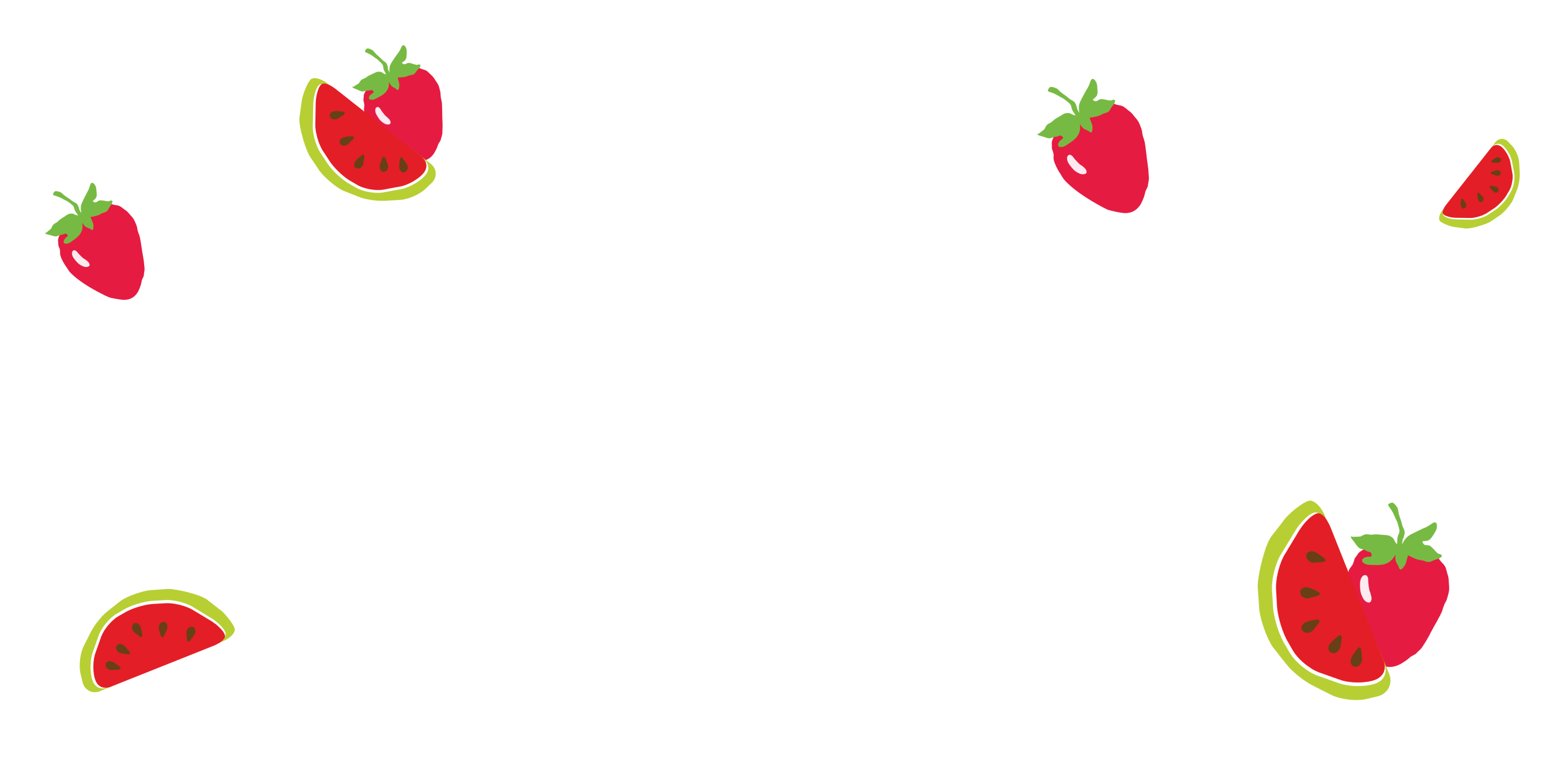overlay-fruit-image
