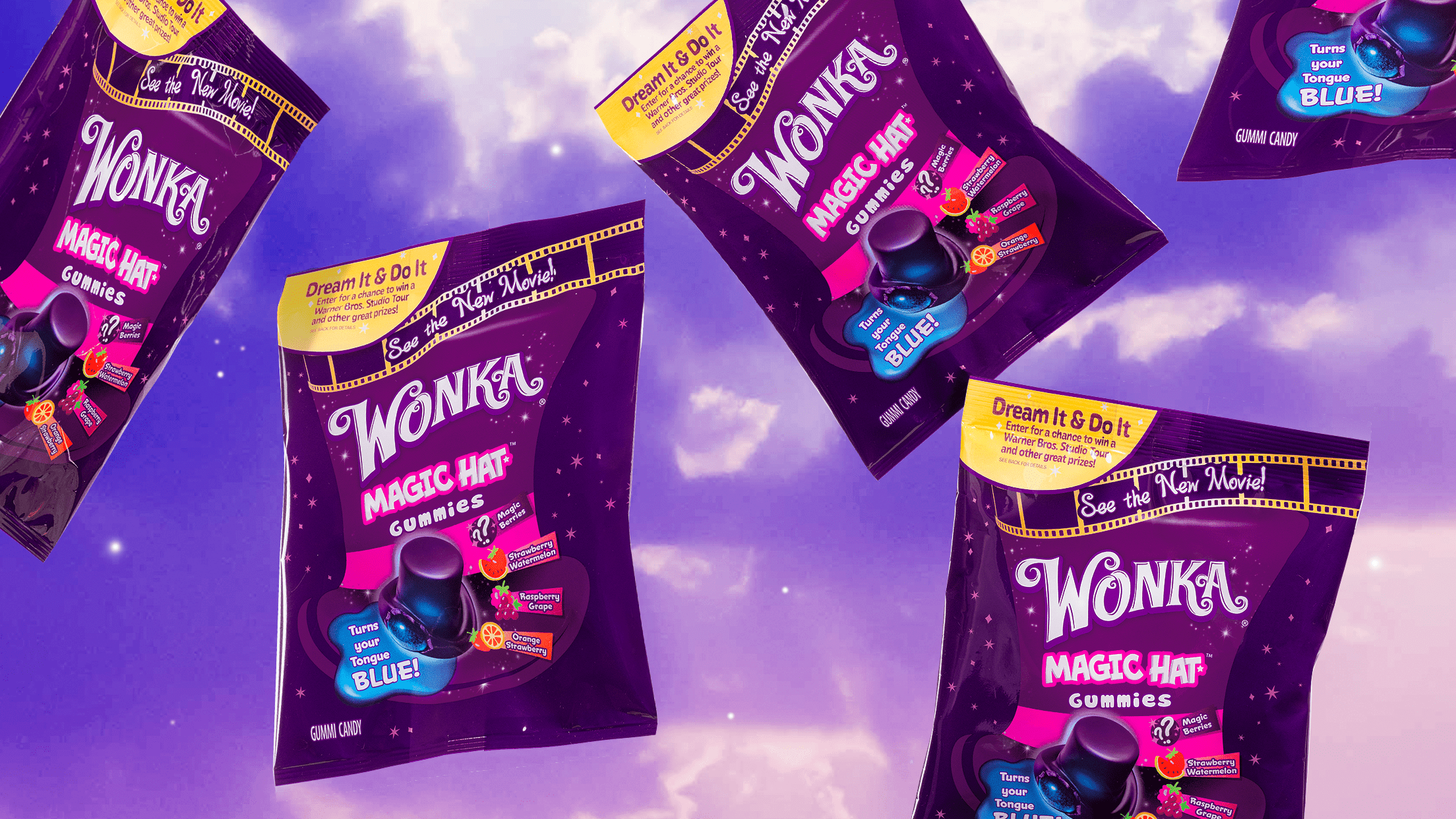 Wonka Suspended Packaging_Desktop