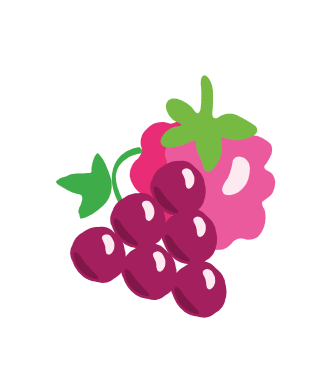 overlay-fruit-image