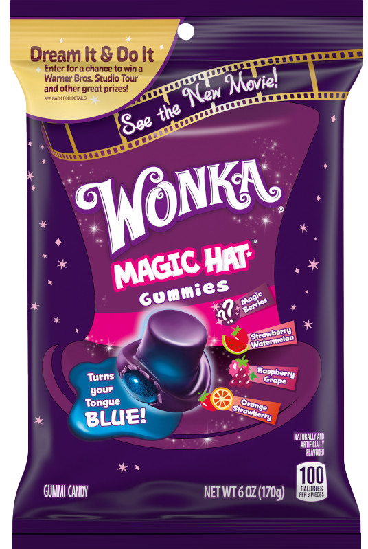 Wonka-Packshot