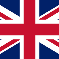 United Kingdom