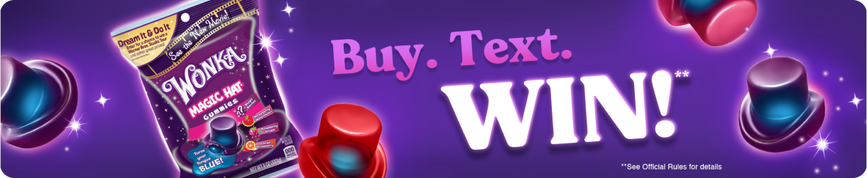 Sweeps graphics
